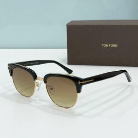 Picture of Tom Ford Sunglasses _SKUfw55047745fw